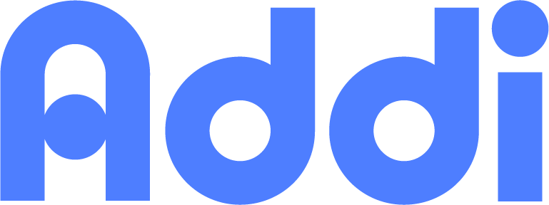 Addi